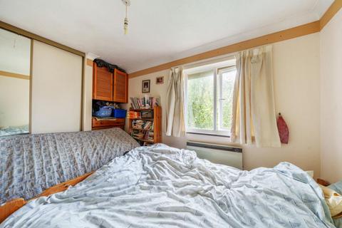2 bedroom terraced house for sale, Didcot,  Oxfordshire,  OX11