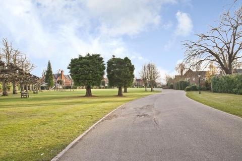 undefined, Pinel Close, Virginia Water, GU25 4SP
