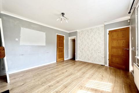 3 bedroom terraced house for sale, Jack Lawson Terrace, Wheatley Hill, Durham, Durham, DH6 3RT