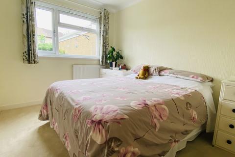 3 Lime Grove, Dumfries, DG1 4SQ