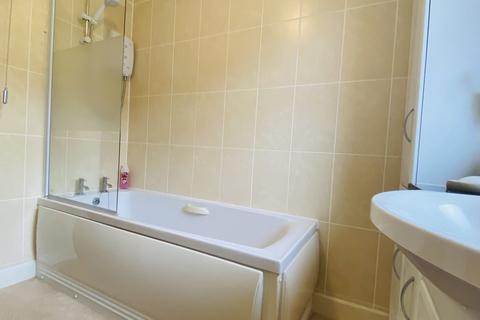 3 Lime Grove, Dumfries, DG1 4SQ