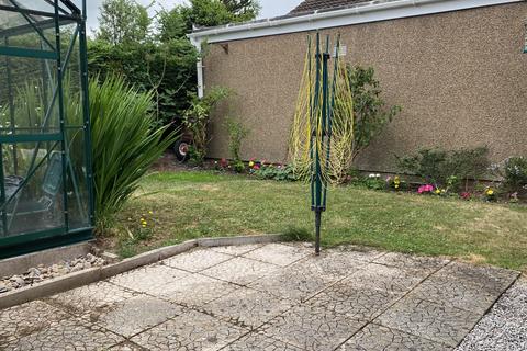 3 Lime Grove, Dumfries, DG1 4SQ