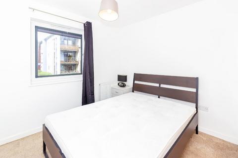 2 bedroom flat to rent, East Pilton Farm Avenue, Ferry Road, Edinburgh, EH5
