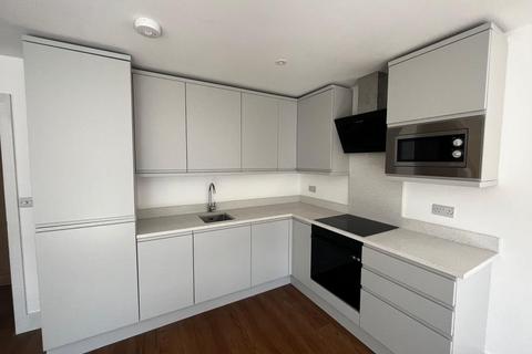 undefined, 11 Burford Road, Carterton OX18
