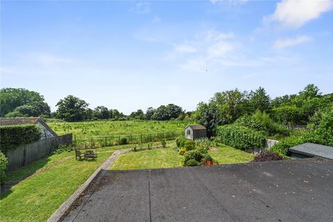 3 bedroom detached house for sale, White Horse Road, East Bergholt, Colchester, Suffolk, CO7