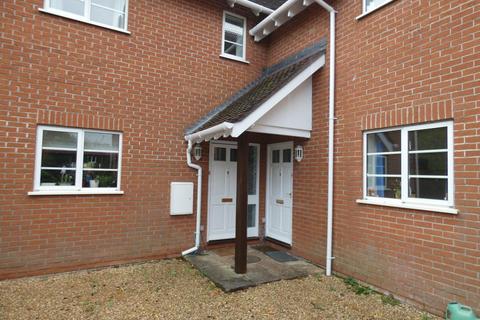 undefined, Rougemont Close, Salisbury, SP1