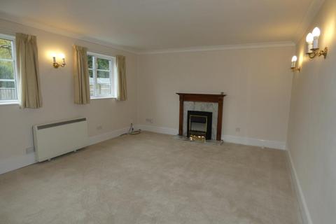 undefined, Rougemont Close, Salisbury, SP1