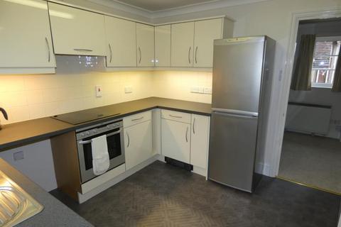 undefined, Rougemont Close, Salisbury, SP1