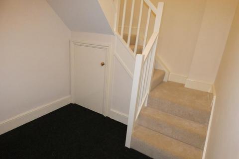 undefined, Rougemont Close, Salisbury, SP1