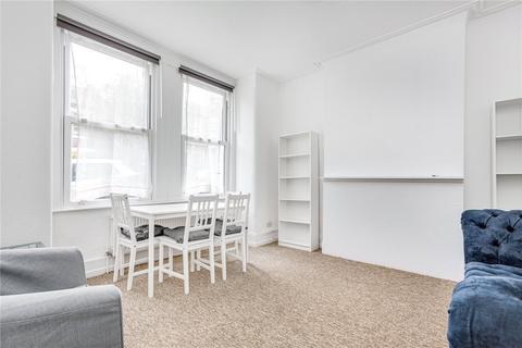 2 bedroom flat to rent, Theatre Street, London