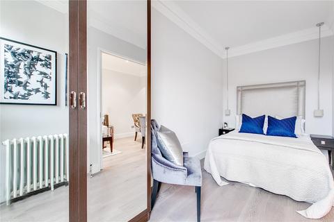1 bedroom flat to rent, Cadogan Gardens, London