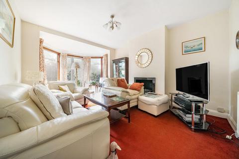 15 Radlet Avenue, London, SE26 4BZ