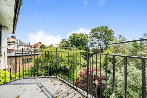 15 Radlet Avenue, London, SE26 4BZ