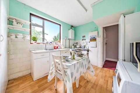 15 Radlet Avenue, London, SE26 4BZ