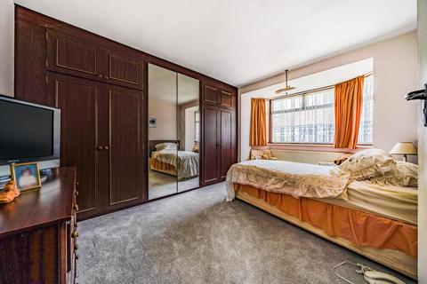 15 Radlet Avenue, London, SE26 4BZ