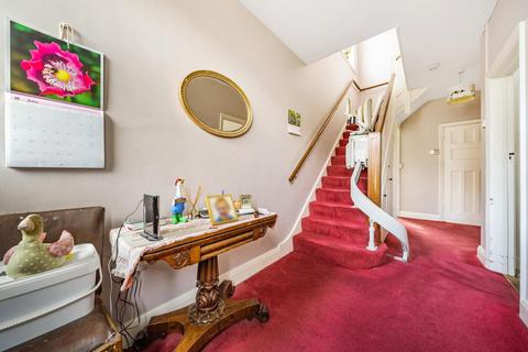 15 Radlet Avenue, London, SE26 4BZ
