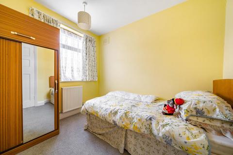 15 Radlet Avenue, London, SE26 4BZ