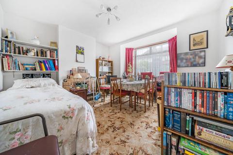 15 Radlet Avenue, London, SE26 4BZ