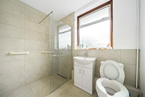 15 Radlet Avenue, London, SE26 4BZ