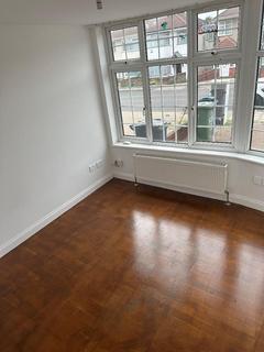undefined, Arundel Drive, Harrow HA2