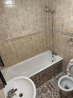 undefined, Arundel Drive, Harrow HA2