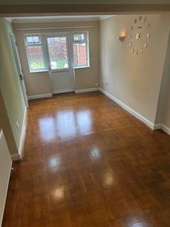 undefined, Arundel Drive, Harrow HA2