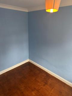 undefined, Arundel Drive, Harrow HA2