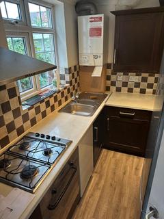 undefined, Arundel Drive, Harrow HA2