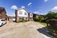Additional image 22 of South Strand,  Fleetwood, FY7