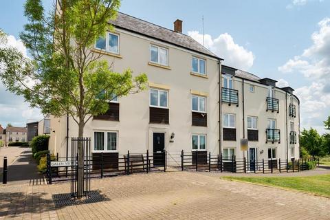 10 Galen View, Swindon, SN1 4GF