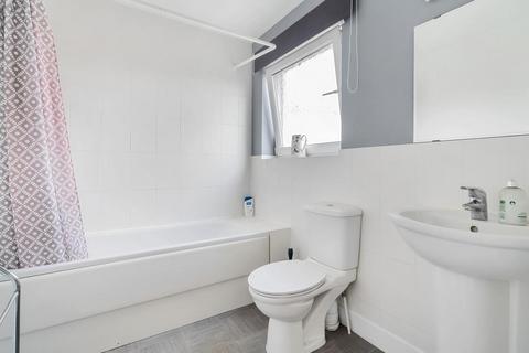10 Galen View, Swindon, SN1 4GF