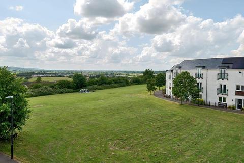 10 Galen View, Swindon, SN1 4GF