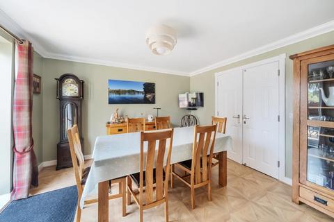 10 Galen View, Swindon, SN1 4GF