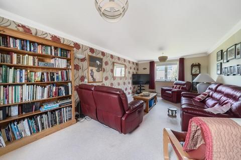 10 Galen View, Swindon, SN1 4GF