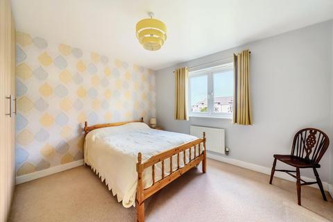10 Galen View, Swindon, SN1 4GF