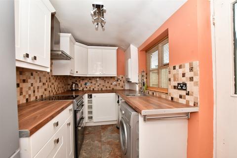 2 bedroom terraced house for sale - Holborough Road, Snodland, Kent