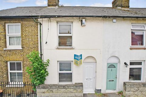 2 bedroom terraced house for sale - Holborough Road, Snodland, Kent