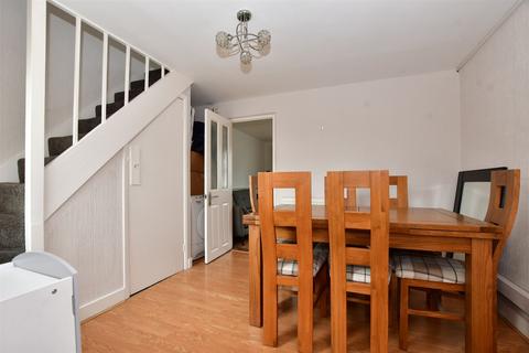 2 bedroom terraced house for sale - Holborough Road, Snodland, Kent