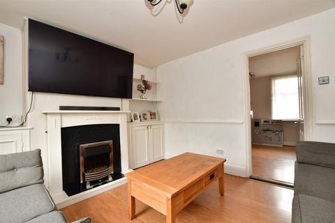 2 bedroom terraced house for sale - Holborough Road, Snodland, Kent