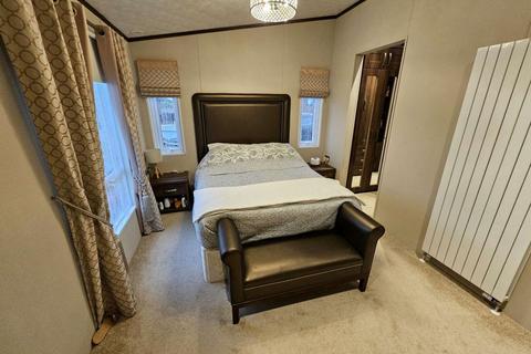 2 bedroom park home for sale - Catchwater Meadow, Skegness, PE24