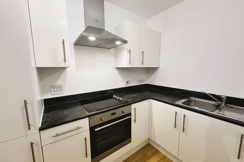 undefined, Christchurch Road, Bournemouth, BH1