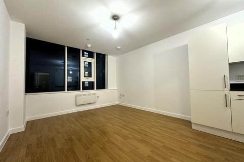undefined, Christchurch Road, Bournemouth, BH1