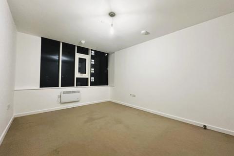 undefined, Christchurch Road, Bournemouth, BH1