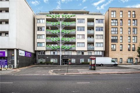 2 bedroom flat for sale, London Road Croydon CR0