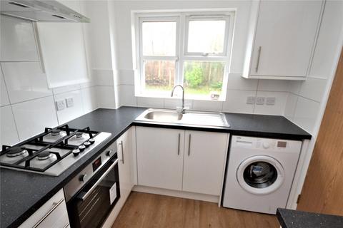 3 bedroom detached house to rent, Flintwich Manor, Chelmsford, Essex, CM1