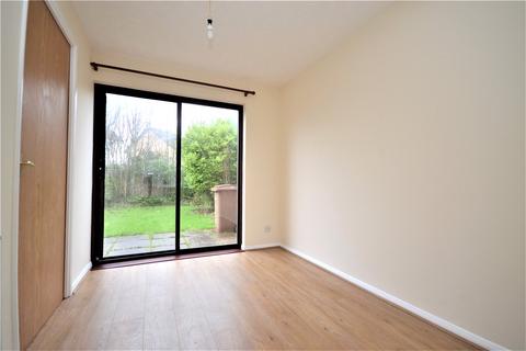 3 bedroom detached house to rent, Flintwich Manor, Chelmsford, Essex, CM1