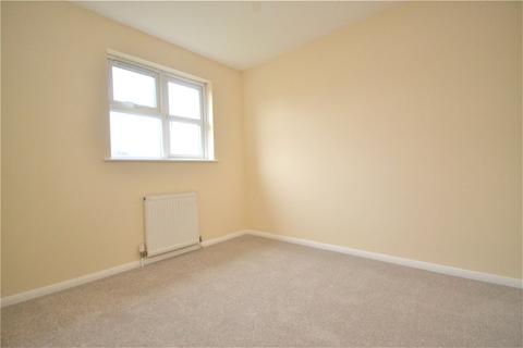3 bedroom detached house to rent, Flintwich Manor, Chelmsford, Essex, CM1