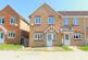 51 sandford close (1)