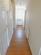 51 sandford close (2)