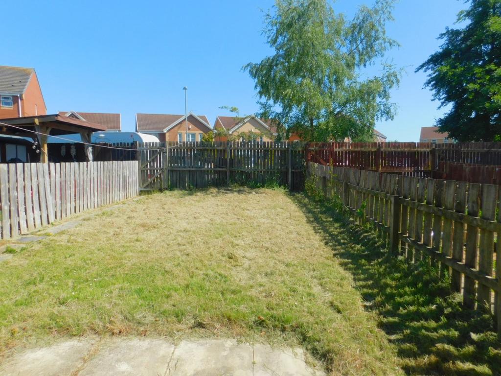 51 sandford close (7)